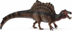 Schleich 15009 - Spinosaurus - Dinosaurs