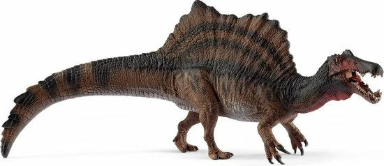 Schleich 15009 - Spinosaurus - Dinosaurs