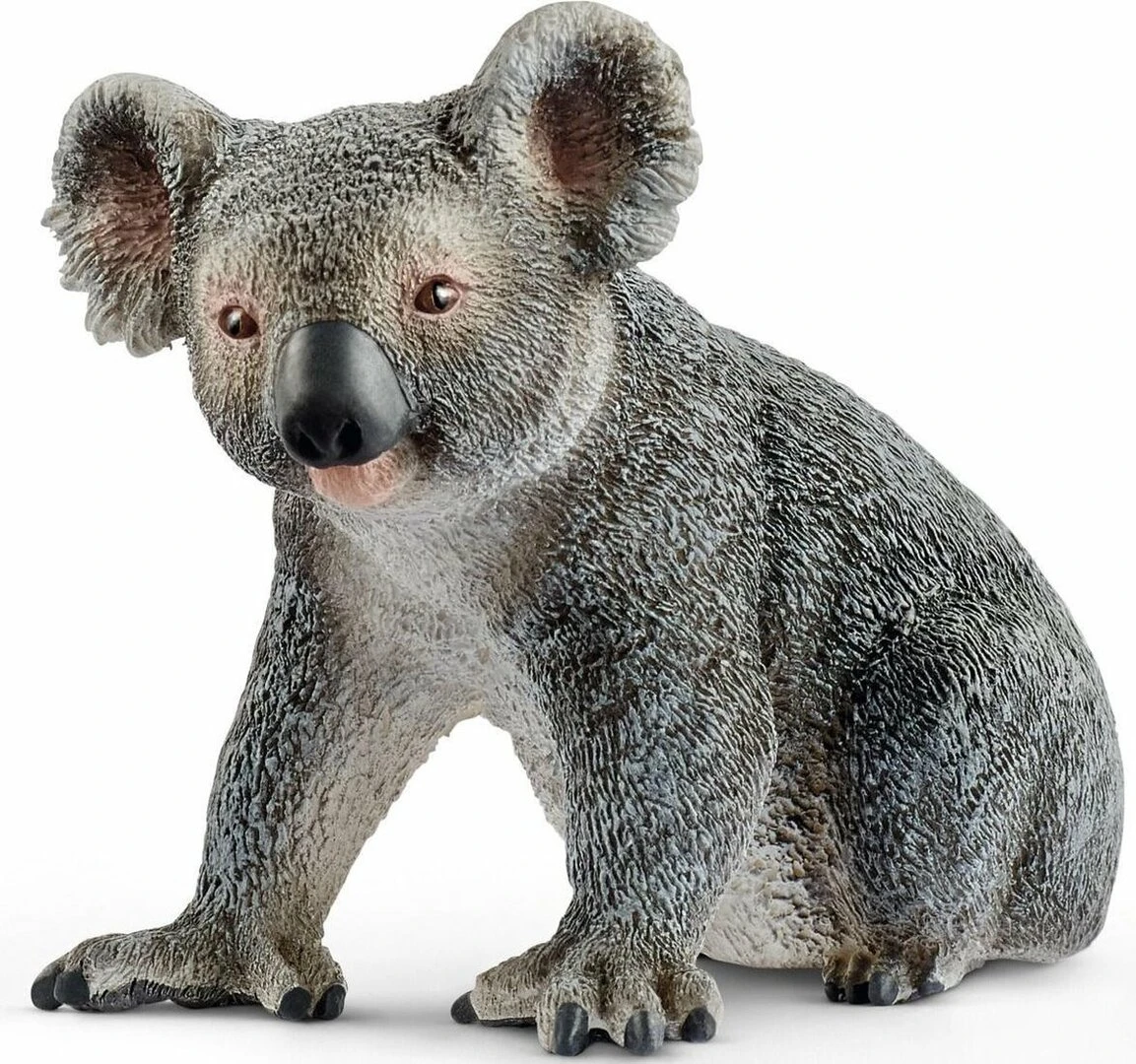Schleich 14815 - Koala - Wild Life