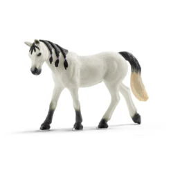 Schleich 13908 - Arabische Merrie - Horse Club