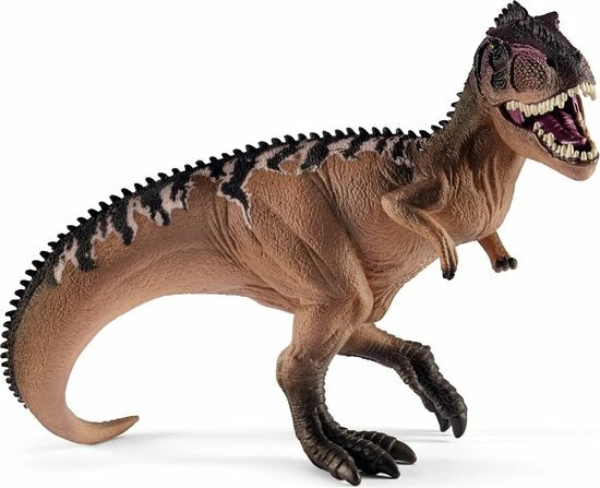 Schleich 15010 - Giganotosaurus - Dinosaurs