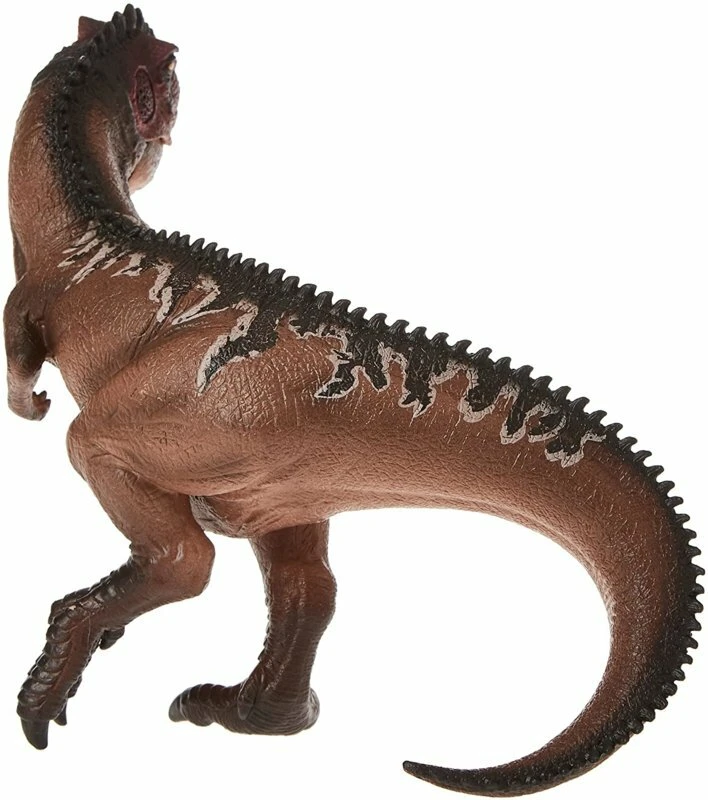 Schleich 15010 - Giganotosaurus - Dinosaurs - Afbeelding 2