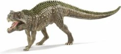 Schleich 15018 - Postosuchus - Dinosaurs