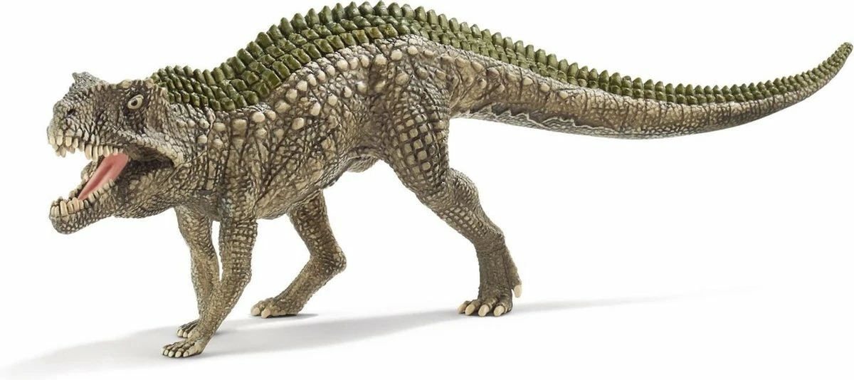 Schleich 15018 - Postosuchus - Dinosaurs