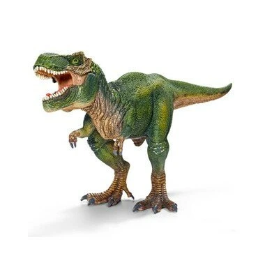 Schleich 14525 - Tyrannosaurus Rex - Dinosaurus