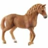 Schleich 13852 - Quarter Merrie - Horse Club