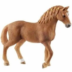 Schleich 13852 - Quarter Merrie - Horse Club