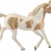 Schleich 13884 - Paint Horse Merrie - Horse Club