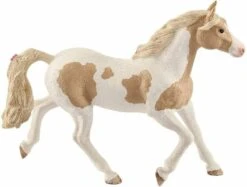 Schleich 13884 - Paint Horse Merrie - Horse Club
