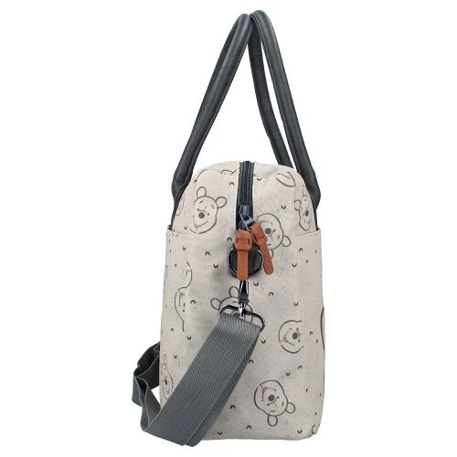 Luiertas Winnie The Pooh - Proud Of You - Afbeelding 3