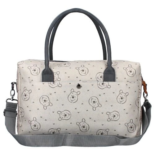 Luiertas Winnie The Pooh - Proud Of You - Afbeelding 4