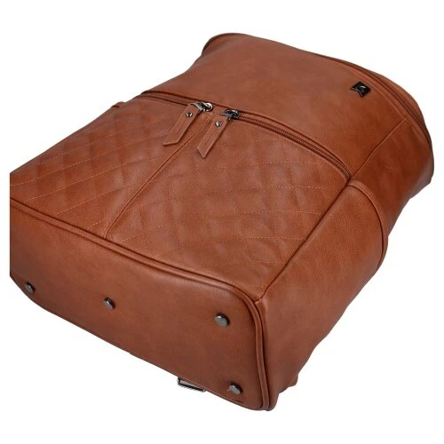 Luiertas Rugzak - Kidzroom Go Out - Afbeelding 4