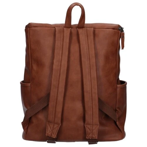 Luiertas Rugzak - Kidzroom Go Out - Afbeelding 5