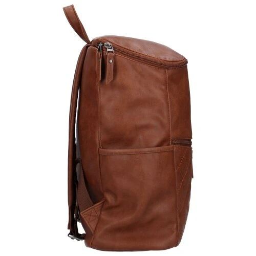 Luiertas Rugzak - Kidzroom Go Out - Afbeelding 6