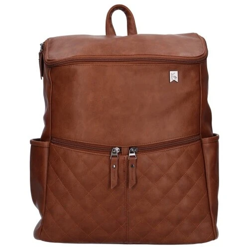 Luiertas Rugzak - Kidzroom Go Out - Afbeelding 7