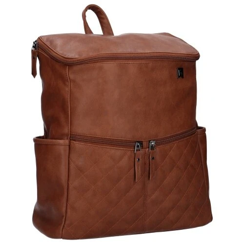 Luiertas Rugzak - Kidzroom Go Out - Afbeelding 8