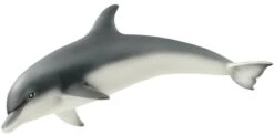 Schleich 14808 - Dolfijn - Wild Life