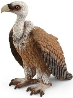 Schleich 14847 - Gier - Wild Life