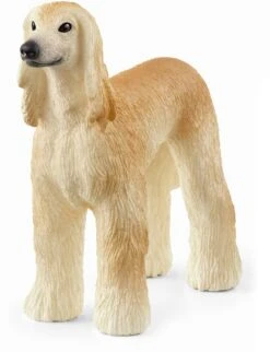 Schleich 13938 Hond - Windhond - Farm World