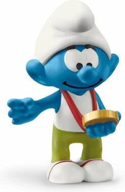 Schleich 20822 Smurfen - Smurf