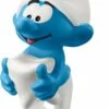 Schleich 20820 Smurfen - Smurf Met Kies