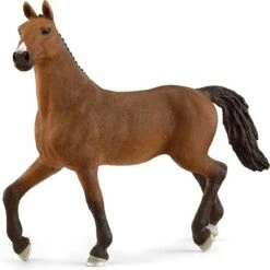 Schleich 13945 Paard - Oldenburger Merrie - Horse Club