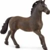 Schleich 13946 Paard - Oldenburger Hengst - Horse Club