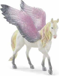 Schleich 70720 - Pegasus - Bayala