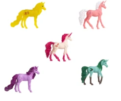 Schleich Eenhoorns Om Te Verzamelen - Bayala