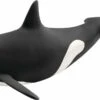 Schleich 14807 Orka - Wild Life