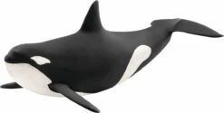 Schleich 14807 Orka - Wild Life