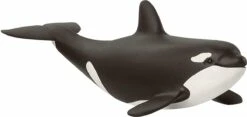 Schleich 14836 - Orka Kalf - Wild Life