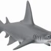 Schleich 14835 - Hamerhaai - Wild Life