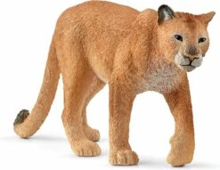Schleich 14853 - Wild Life Poema