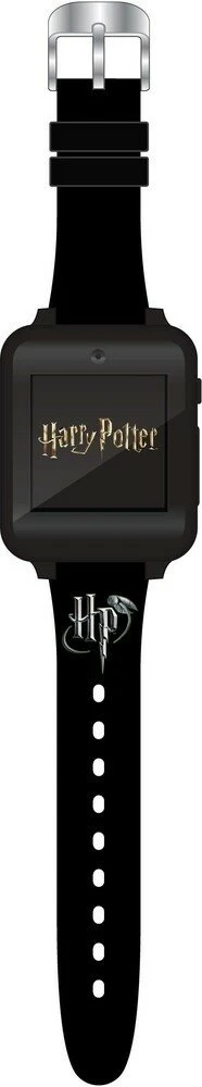 Harry Potter Smartwatch - Afbeelding 2