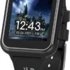Harry Potter Smartwatch
