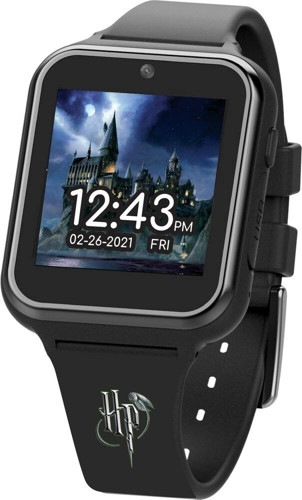 Harry Potter Smartwatch