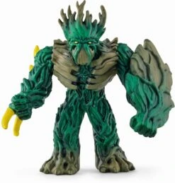 Schleich 70751 - Jungleheerser - Eldrador