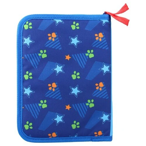 Paw Patrol Etui - Gevulde Etui - Afbeelding 4