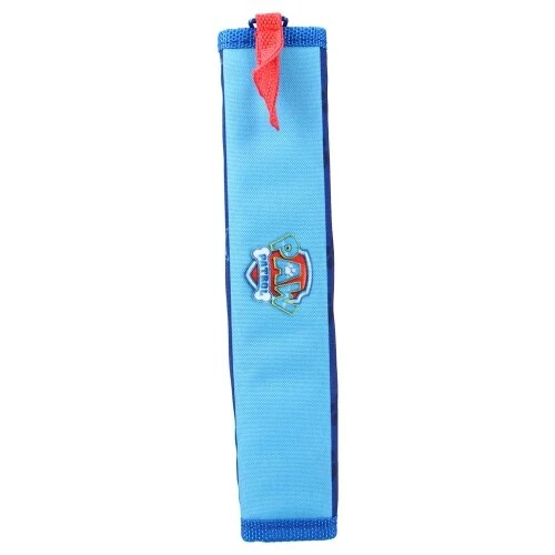 Paw Patrol Etui - Gevulde Etui - Afbeelding 5