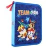 Paw Patrol Etui - Gevulde Etui