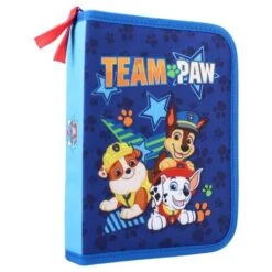 Paw Patrol Etui - Gevulde Etui
