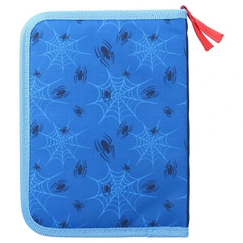 Spiderman Etui - Gevulde Etui - Afbeelding 4