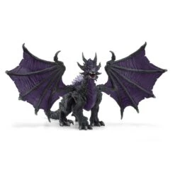 Schleich 70152 - Schaduwdraak - Eldrador