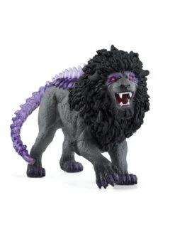 Schleich 42555 - Eldrador Schaduwleeuw