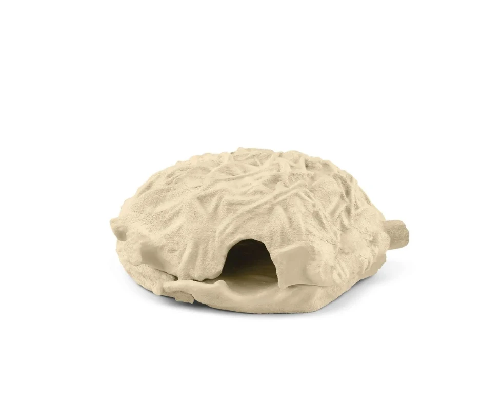 Schleich 42625 - Wild Life Gevaar In Het Moeras - Afbeelding 6