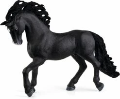 Schleich 13923 - Pura Raza Spaanse Hengst - Horse Club