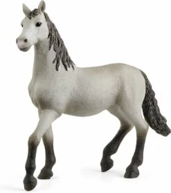 Schleich 13924 - Pura Raza Spaans Veulen - Horse Club