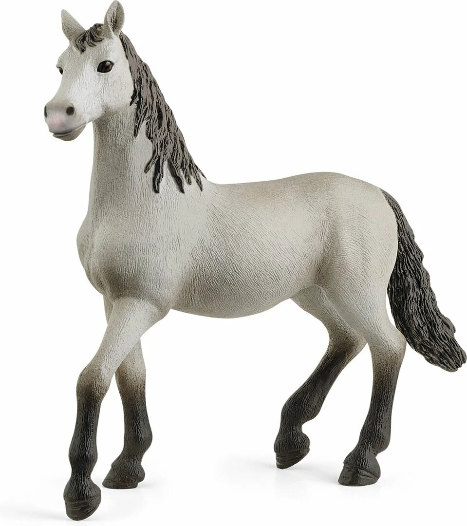Schleich 13924 - Pura Raza Spaans Veulen - Horse Club