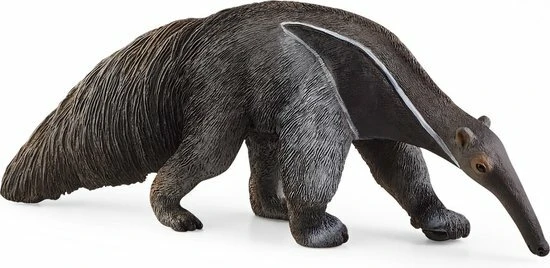 Schleich 14844 - Miereneter - Wild Life